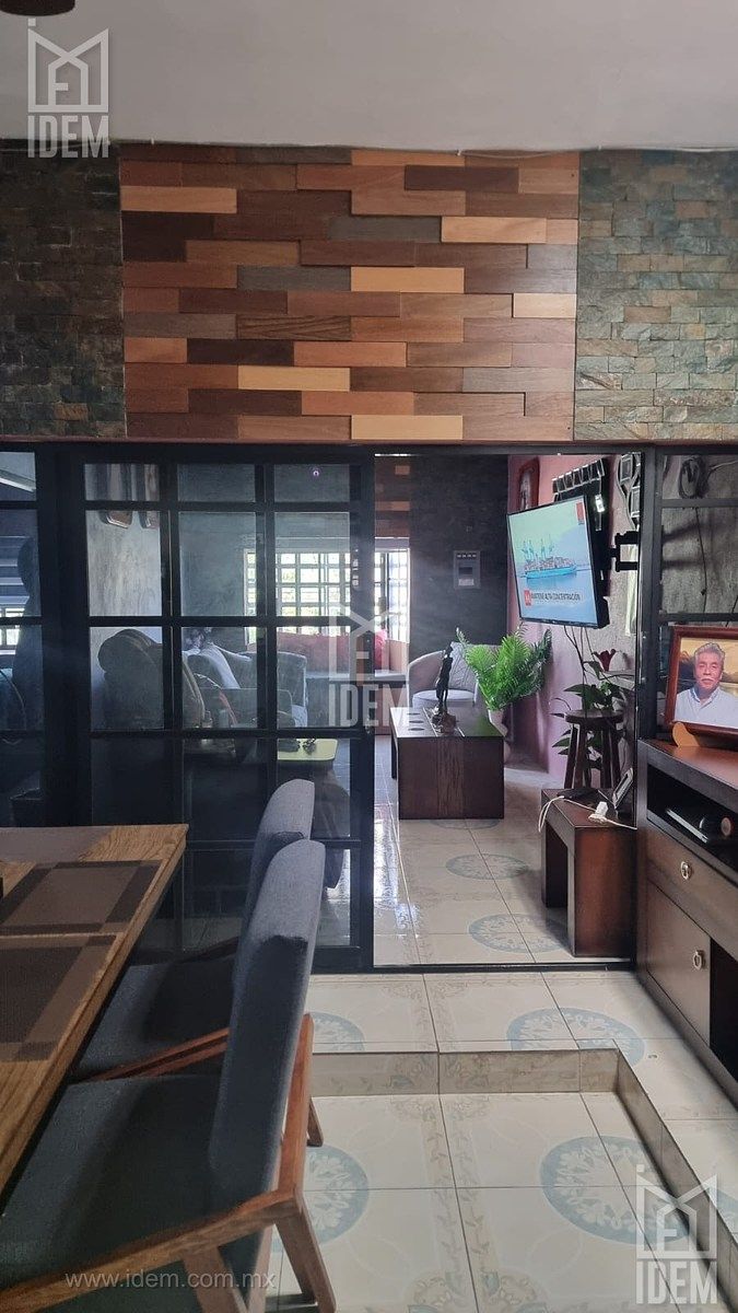 Casa em Privadas de las Villas, García, foto 14 de 47