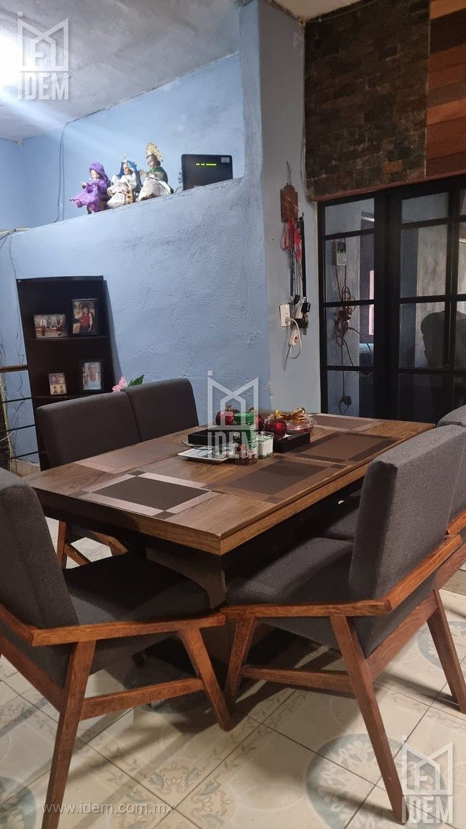 Casa em Privadas de las Villas, García, foto 15 de 47