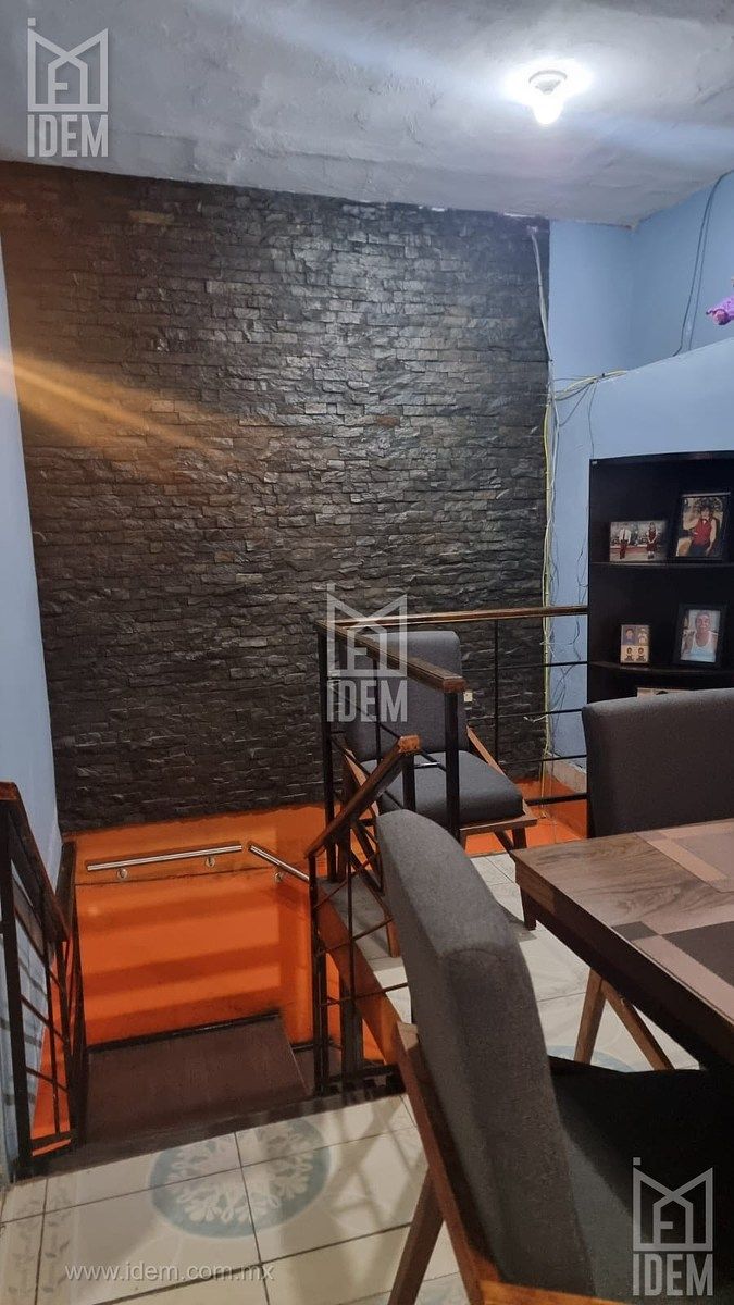 Casa em Privadas de las Villas, García, foto 16 de 47