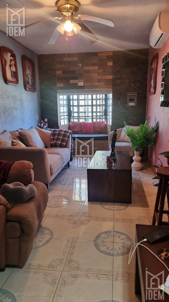 Casa em Privadas de las Villas, García, foto 17 de 47