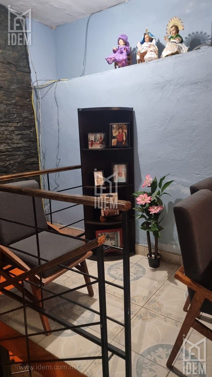 Casa em Privadas de las Villas, García, foto 18 de 47
