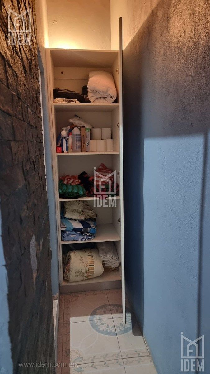 Casa em Privadas de las Villas, García, foto 20 de 47
