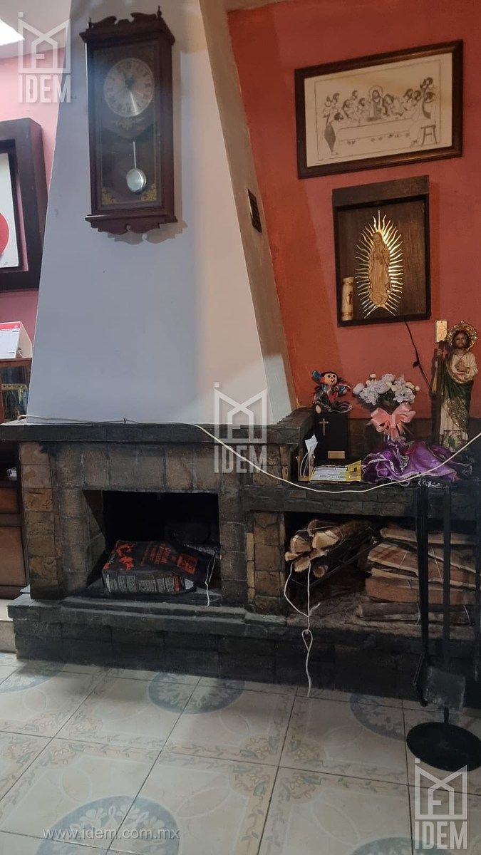 Casa em Privadas de las Villas, García, foto 19 de 47