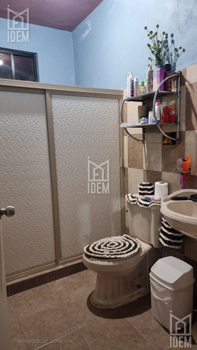 Casa em Privadas de las Villas, García, foto 21 de 47