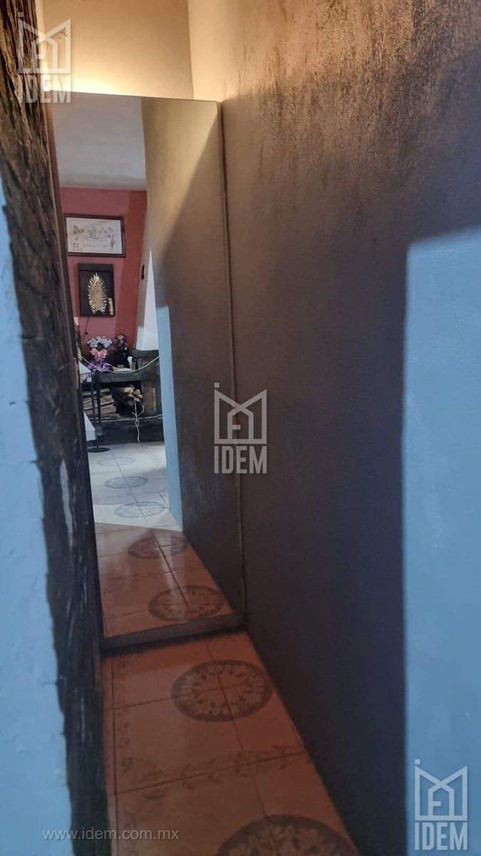 Casa em Privadas de las Villas, García, foto 23 de 47