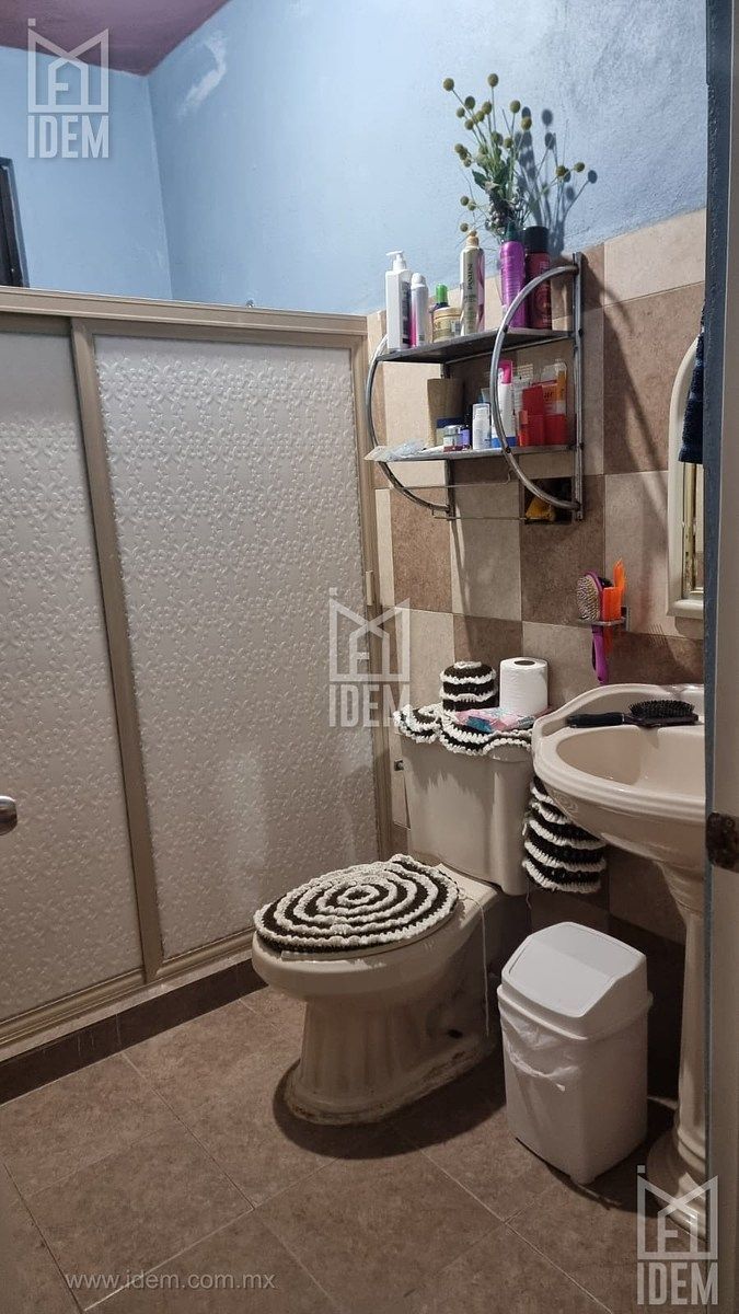 Casa em Privadas de las Villas, García, foto 25 de 47