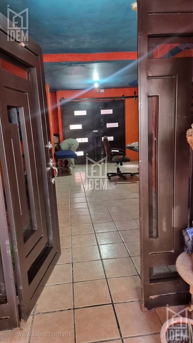 Casa em Privadas de las Villas, García, foto 26 de 47