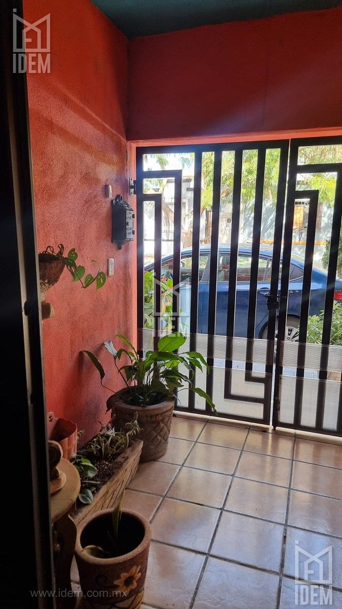 Casa em Privadas de las Villas, García, foto 27 de 47