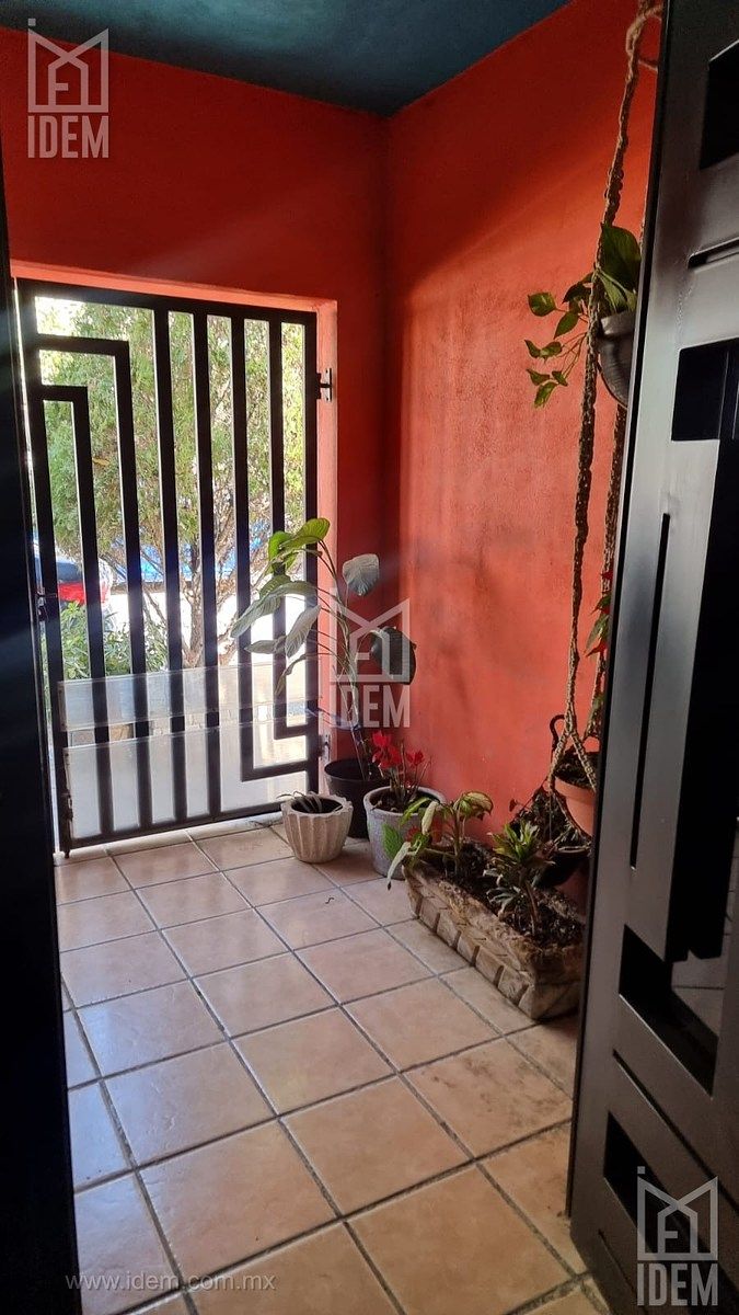 Casa em Privadas de las Villas, García, foto 28 de 47
