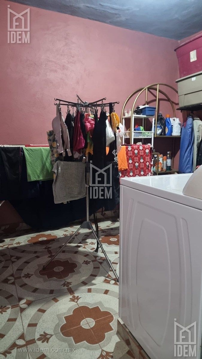 Casa em Privadas de las Villas, García, foto 29 de 47