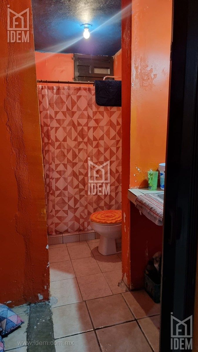 Casa em Privadas de las Villas, García, foto 30 de 47