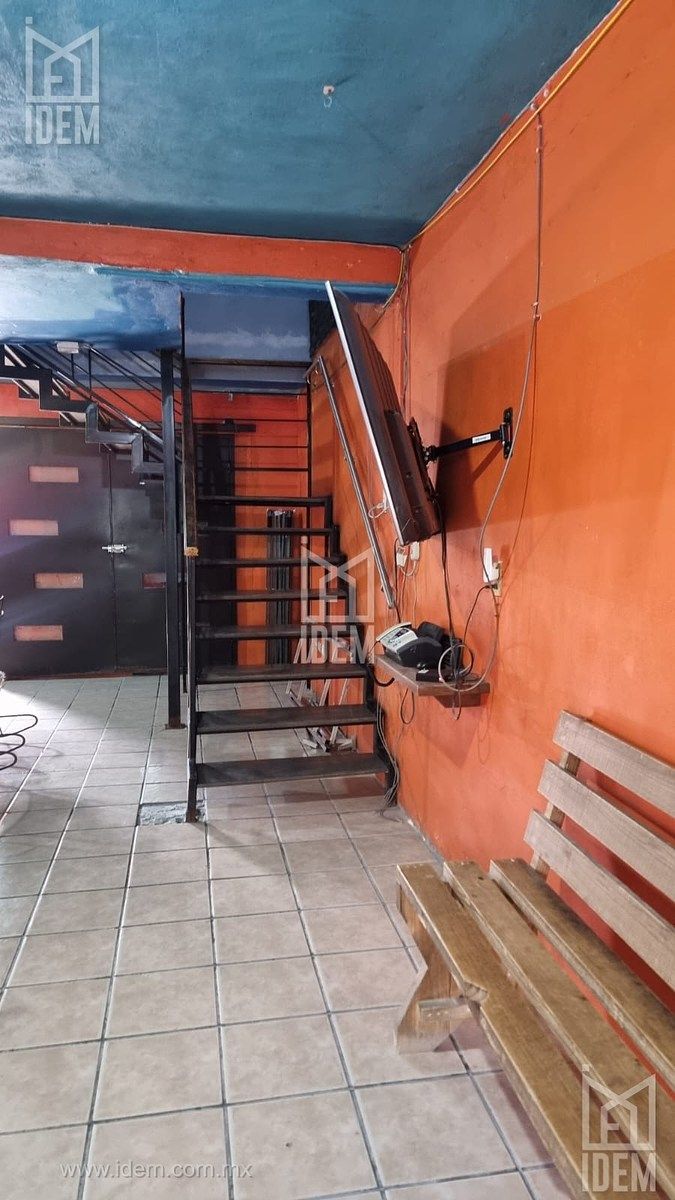 Casa em Privadas de las Villas, García, foto 31 de 47