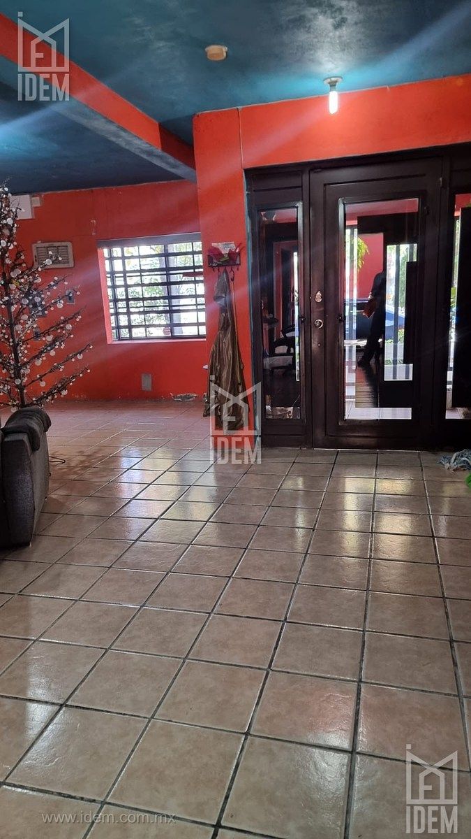 Casa em Privadas de las Villas, García, foto 33 de 47