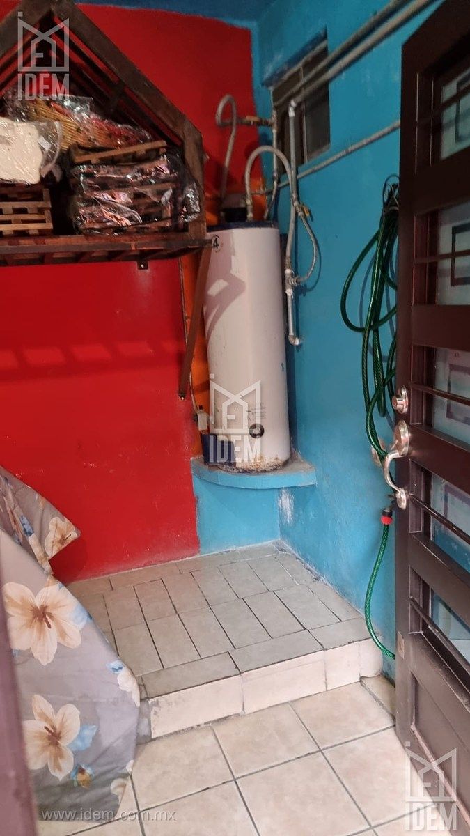 Casa em Privadas de las Villas, García, foto 35 de 47