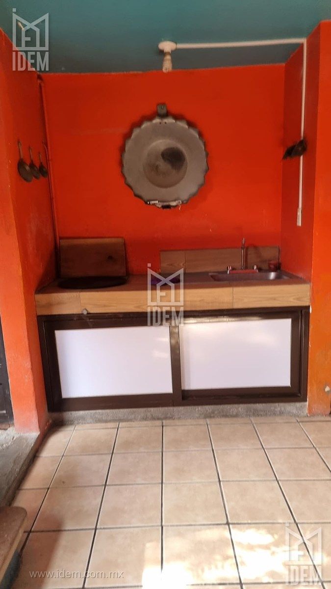 Casa em Privadas de las Villas, García, foto 36 de 47