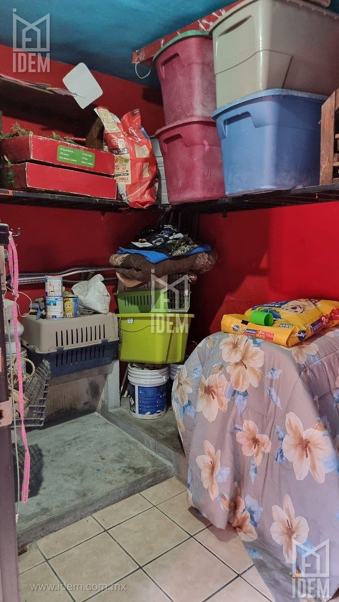 Casa em Privadas de las Villas, García, foto 37 de 47