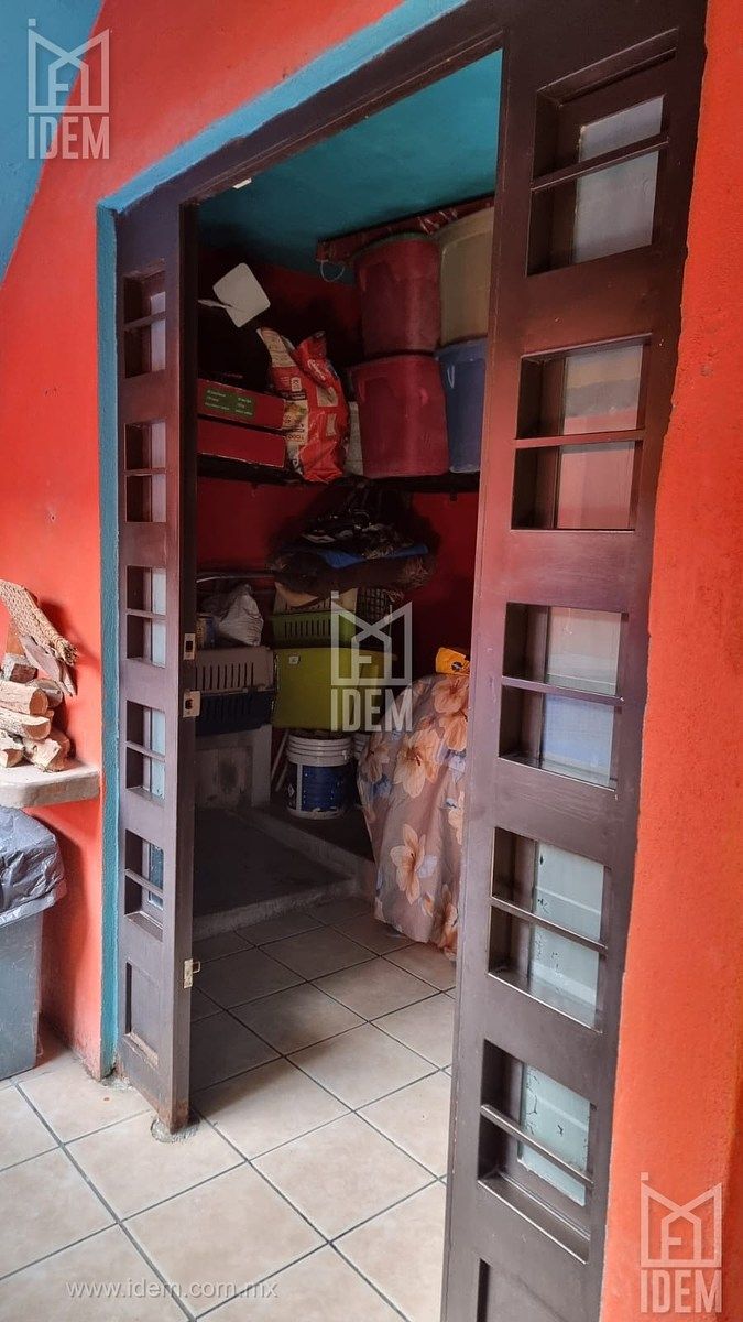 Casa em Privadas de las Villas, García, foto 38 de 47