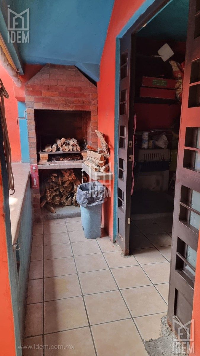 Casa em Privadas de las Villas, García, foto 40 de 47