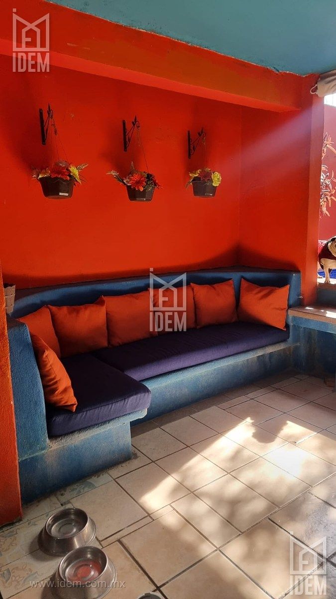 Casa em Privadas de las Villas, García, foto 41 de 47
