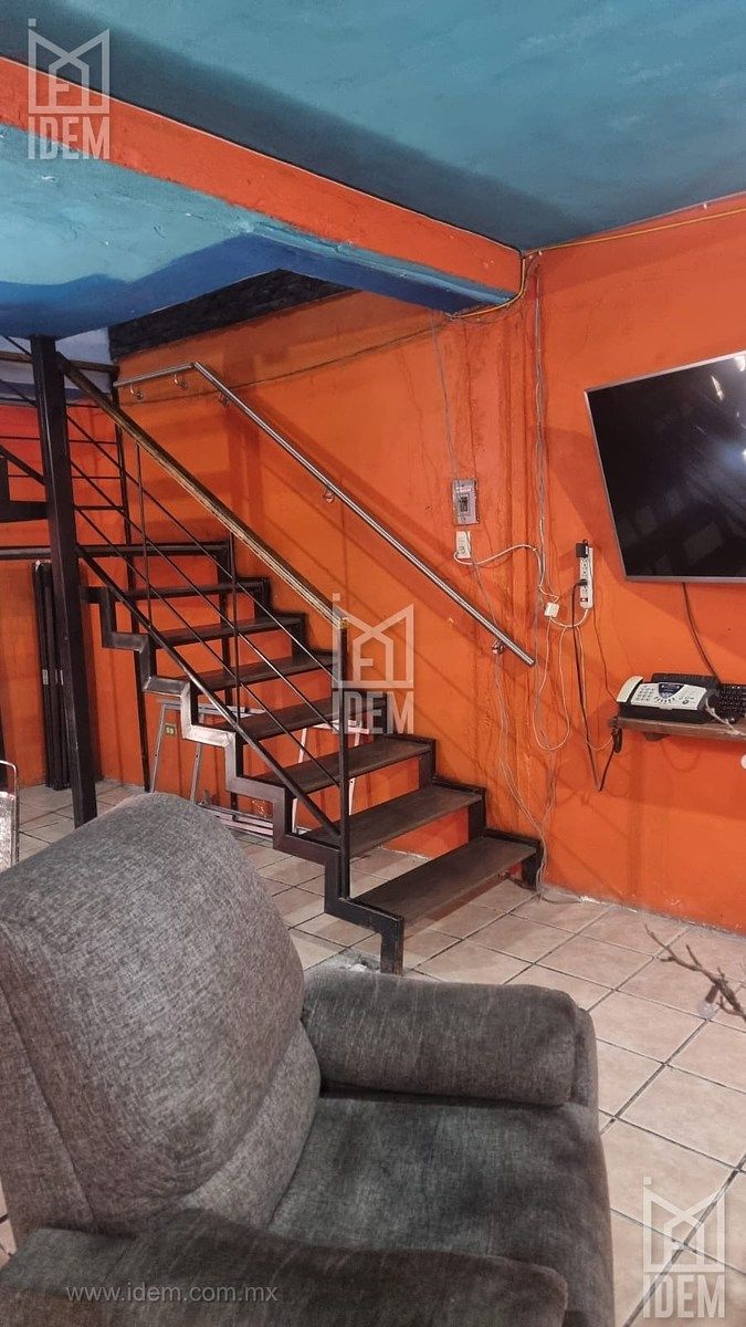 Casa em Privadas de las Villas, García, foto 43 de 47
