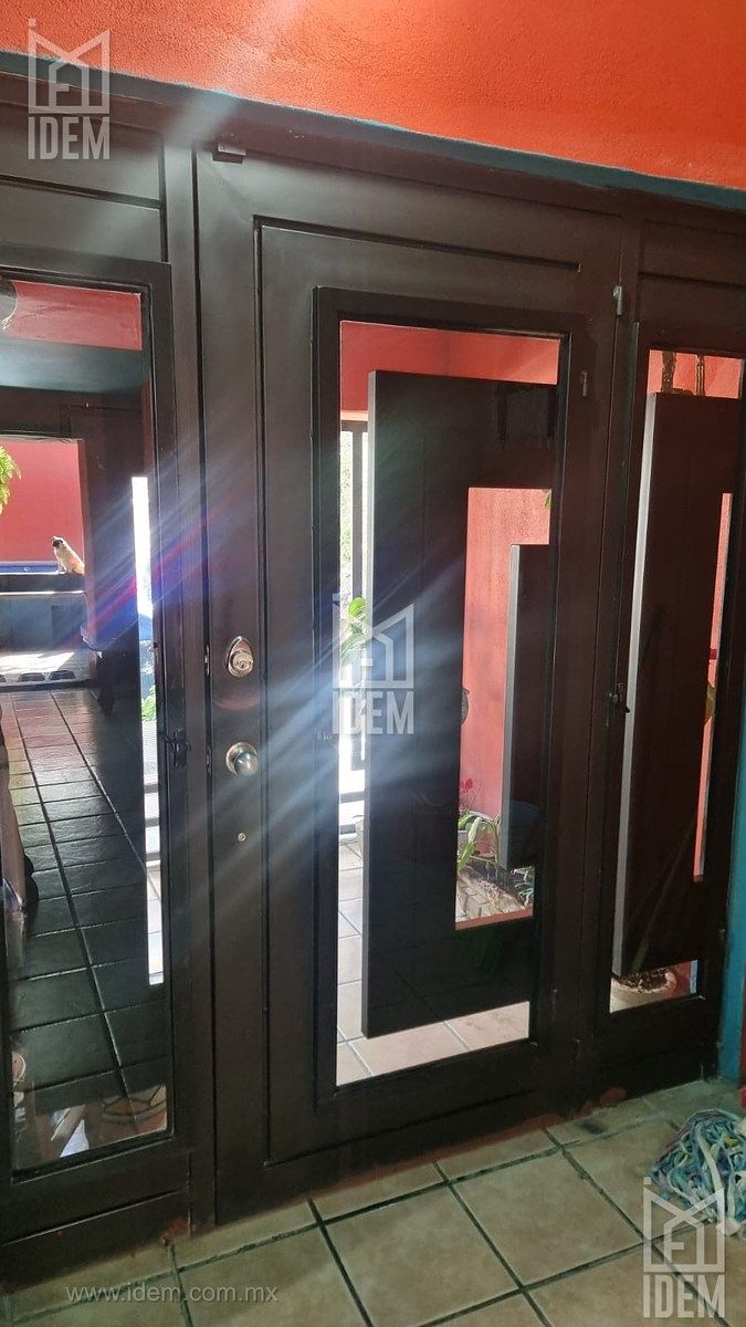 Casa em Privadas de las Villas, García, foto 45 de 47