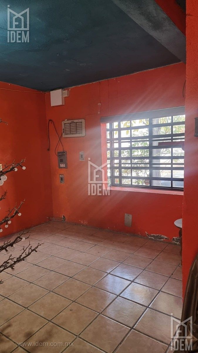 Casa em Privadas de las Villas, García, foto 44 de 47