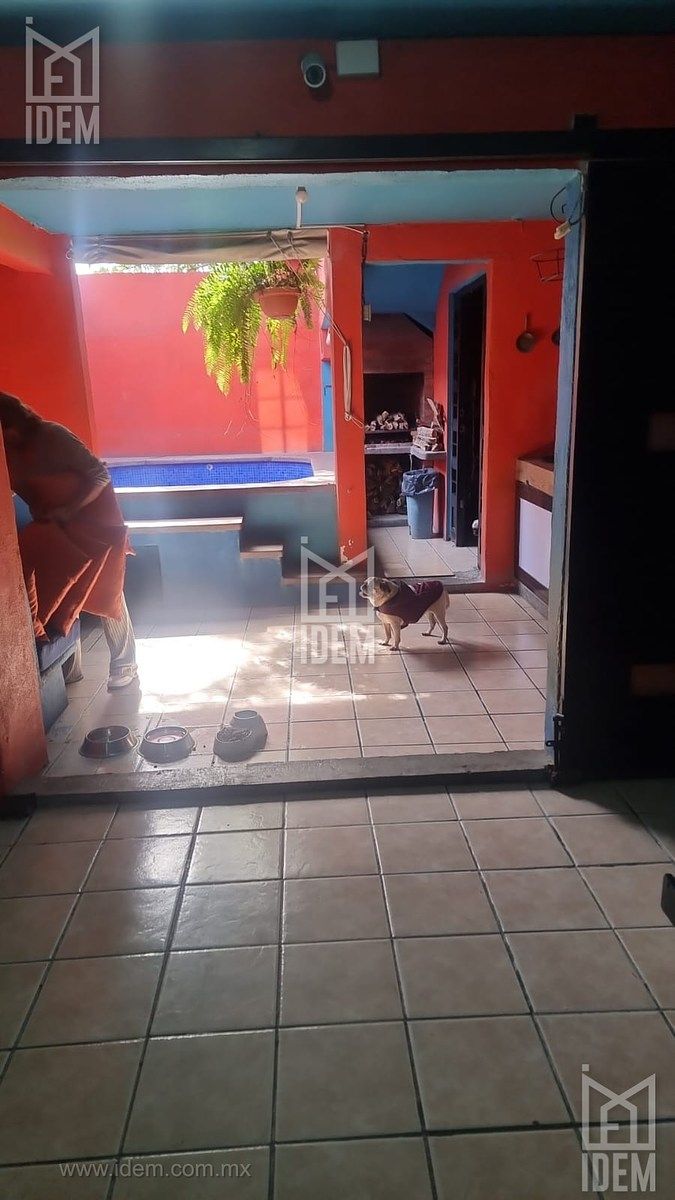 Casa em Privadas de las Villas, García, foto 47 de 47