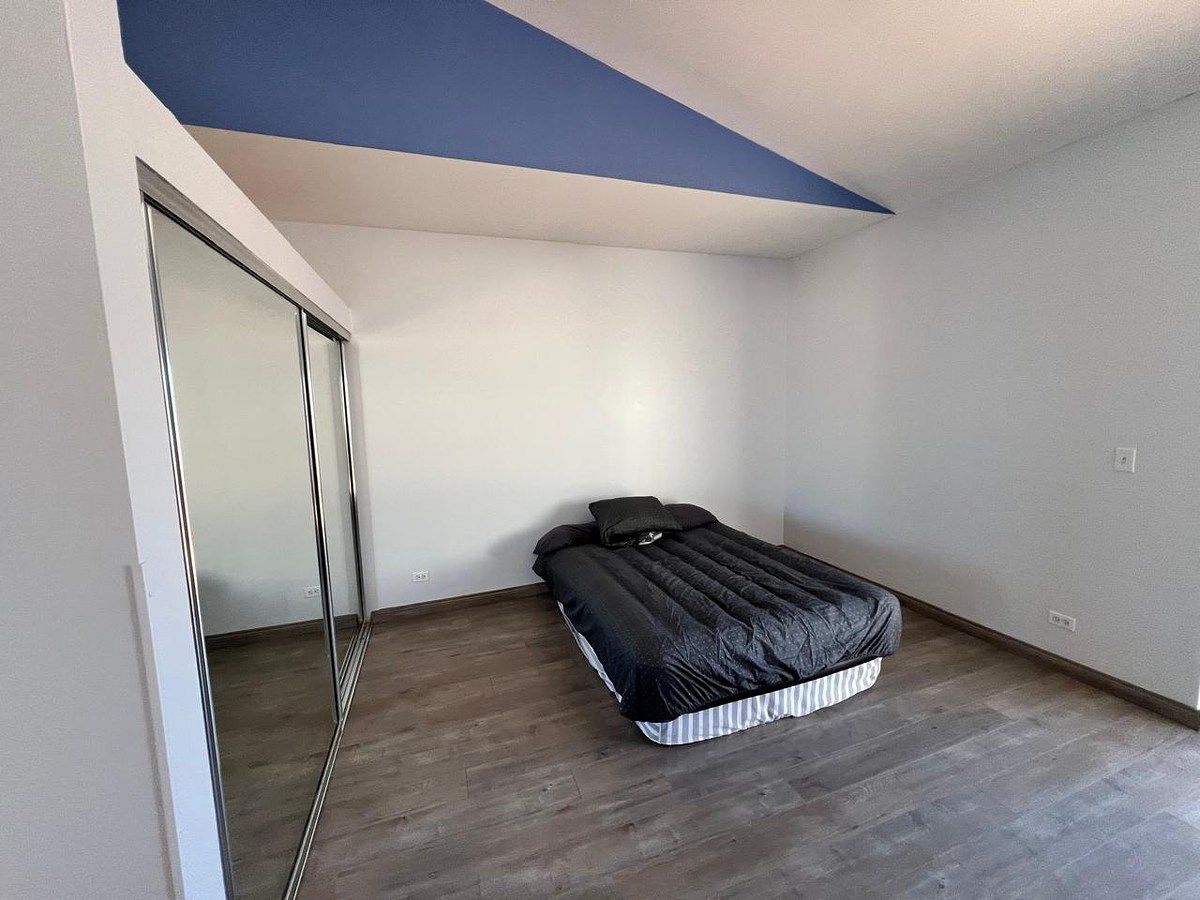 Casa em condomínio fechado em Playa Blanca, Tijuana, foto 9 de 30