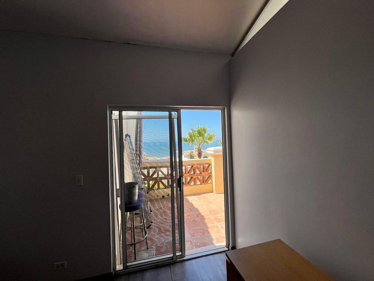 Casa em condomínio fechado em Playa Blanca, Tijuana, foto 12 de 30