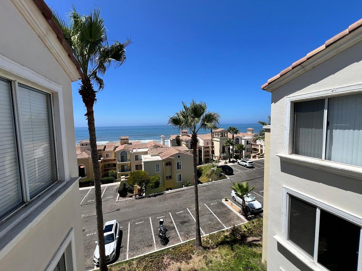 Casa em condomínio fechado em Playa Blanca, Tijuana, foto 11 de 30