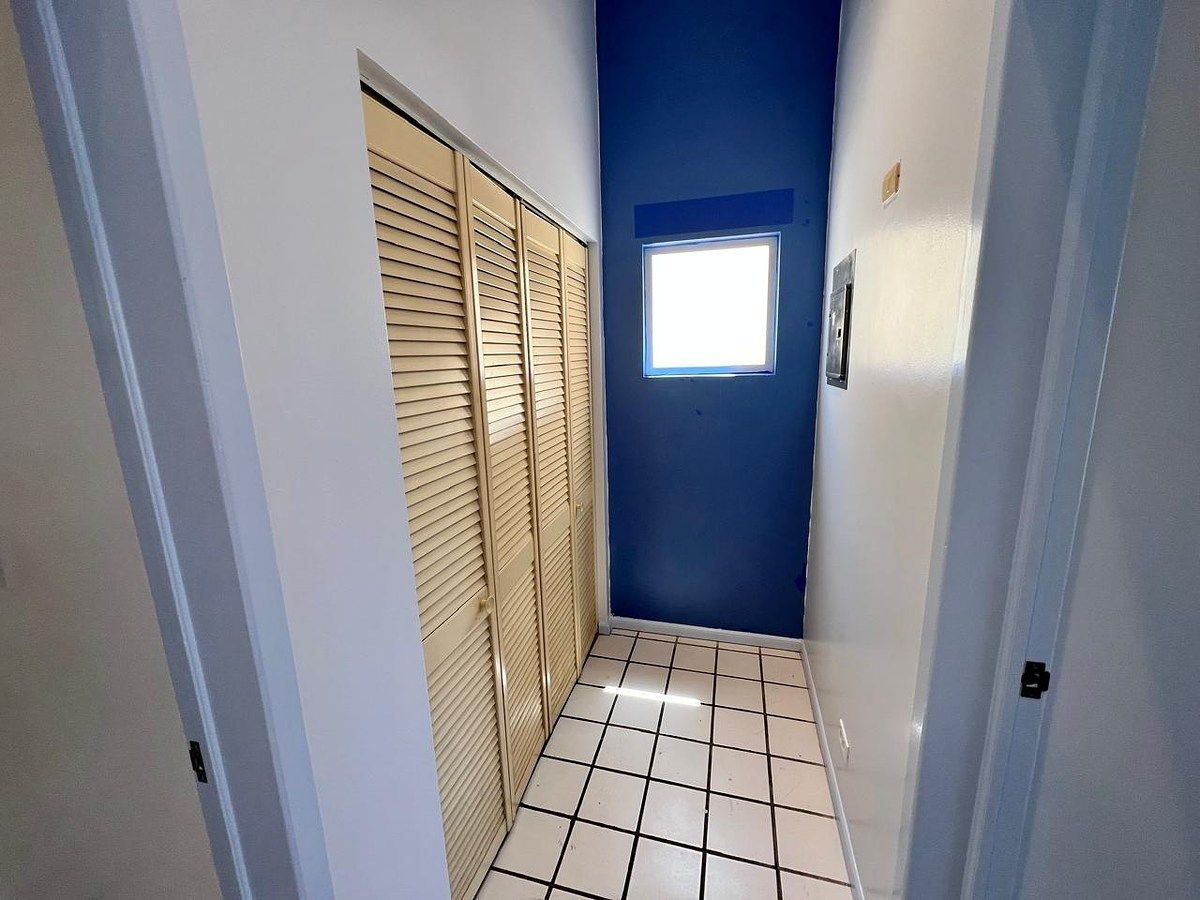 Casa em condomínio fechado em Playa Blanca, Tijuana, foto 8 de 30