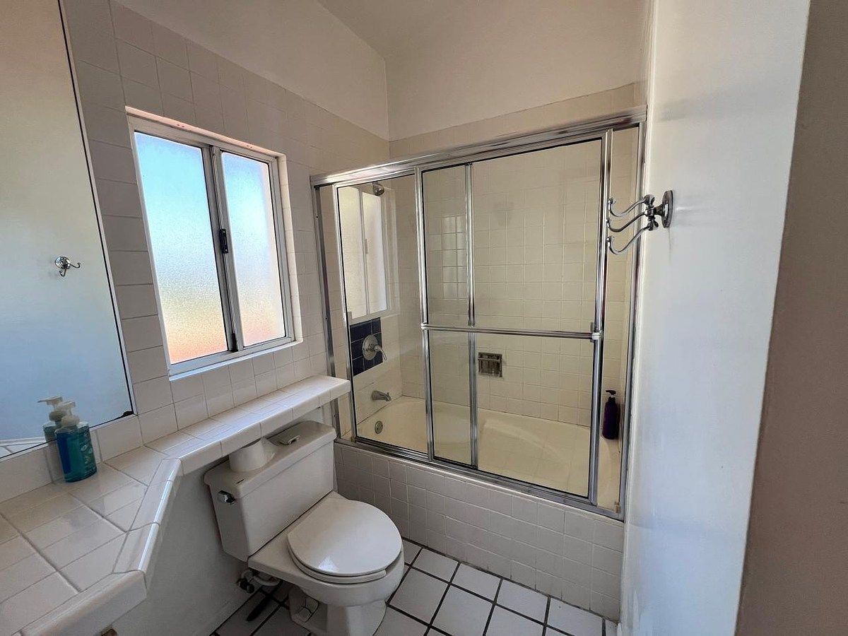 Casa em condomínio fechado em Playa Blanca, Tijuana, foto 10 de 30
