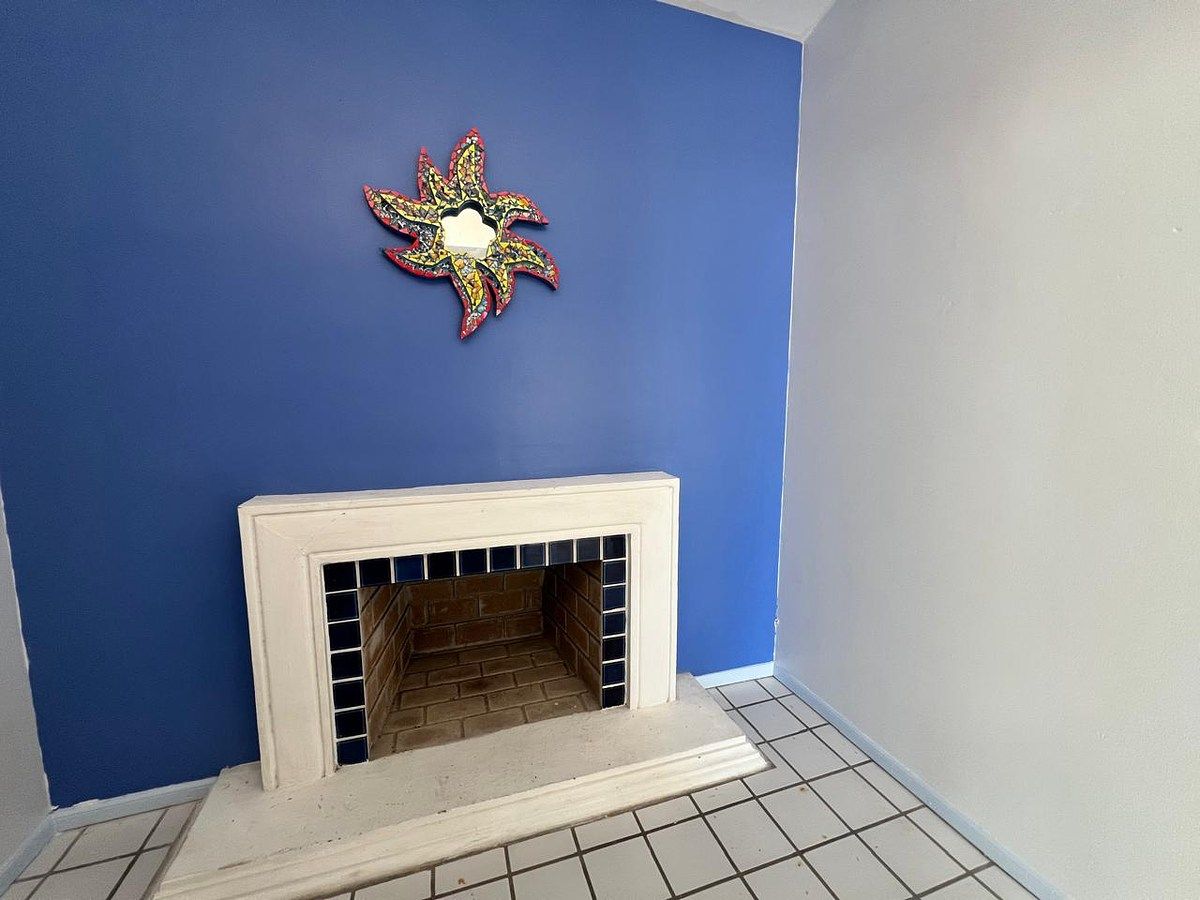 Casa em condomínio fechado em Playa Blanca, Tijuana, foto 4 de 30