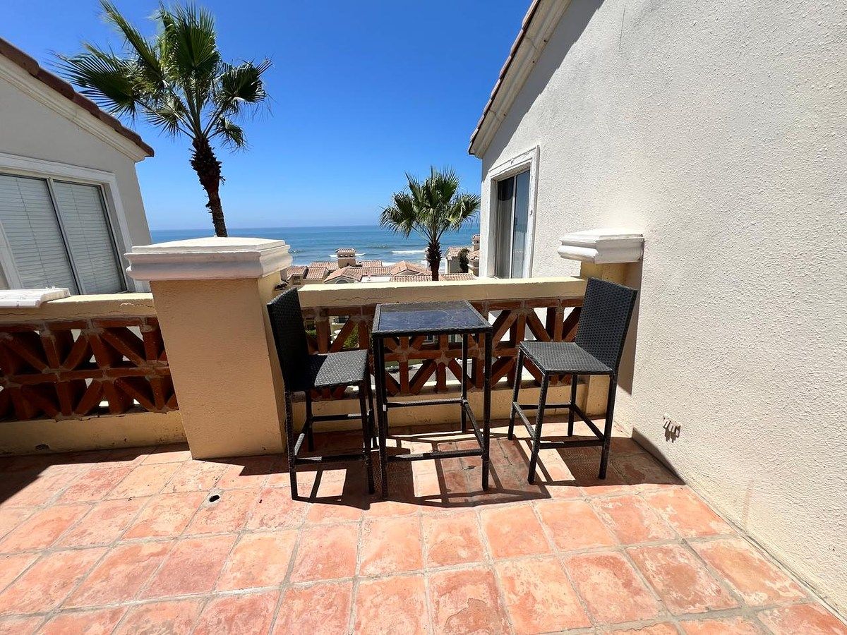 Casa em condomínio fechado em Playa Blanca, Tijuana, foto 13 de 30