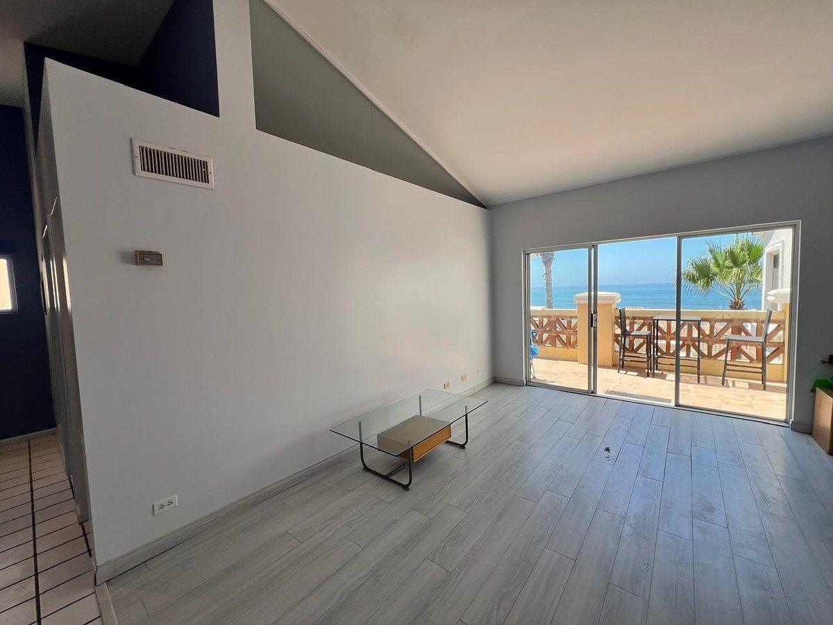 Casa em condomínio fechado em Playa Blanca, Tijuana, foto 3 de 30