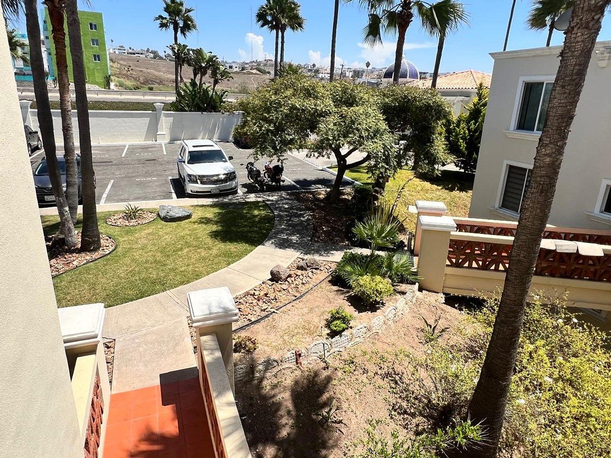 Casa em condomínio fechado em Playa Blanca, Tijuana, foto 14 de 30