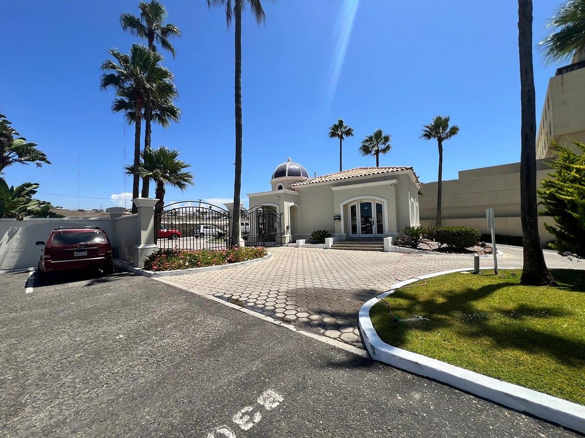 Casa em condomínio fechado em Playa Blanca, Tijuana, foto 16 de 30