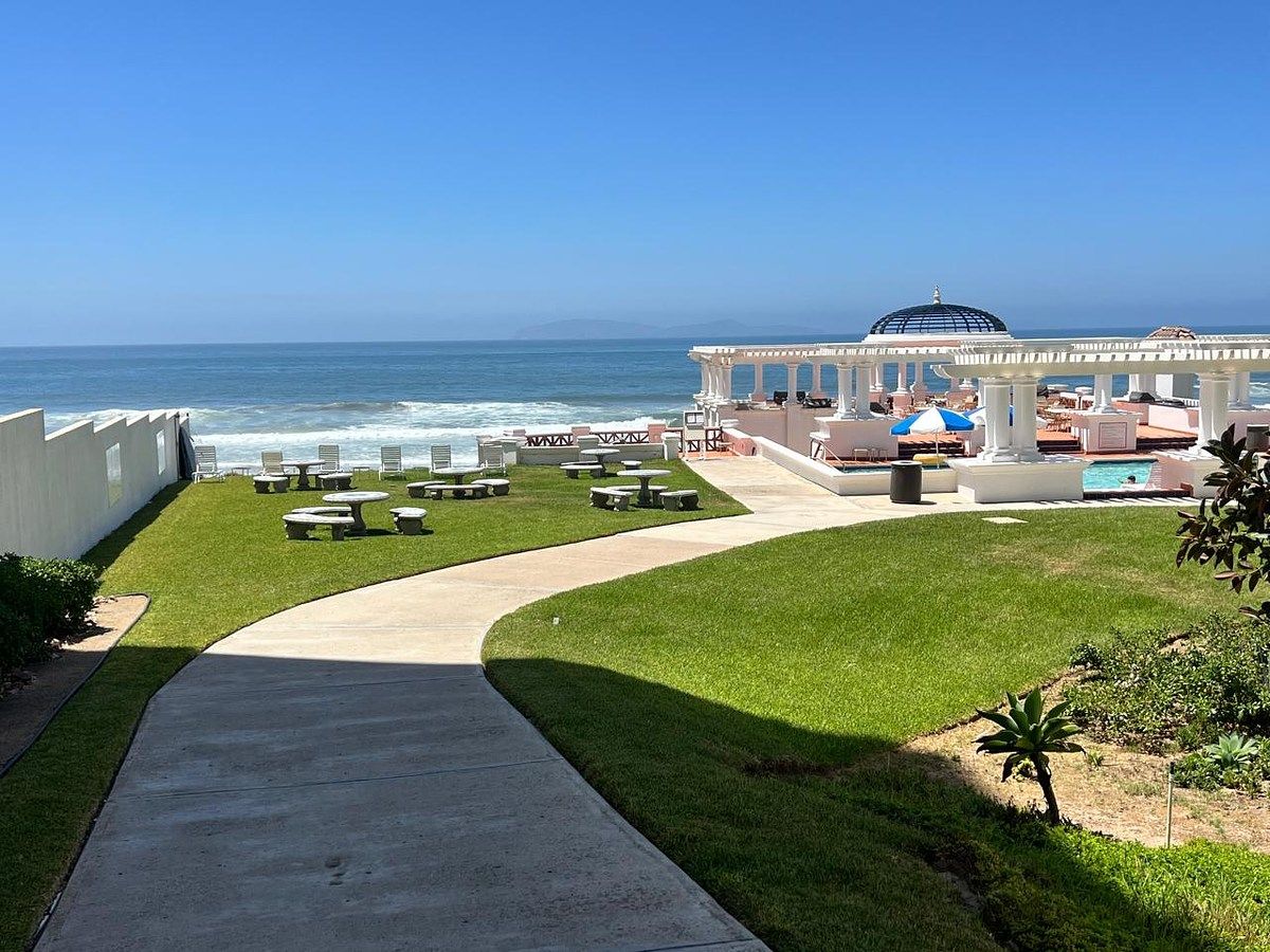 Casa em condomínio fechado em Playa Blanca, Tijuana, foto 18 de 30
