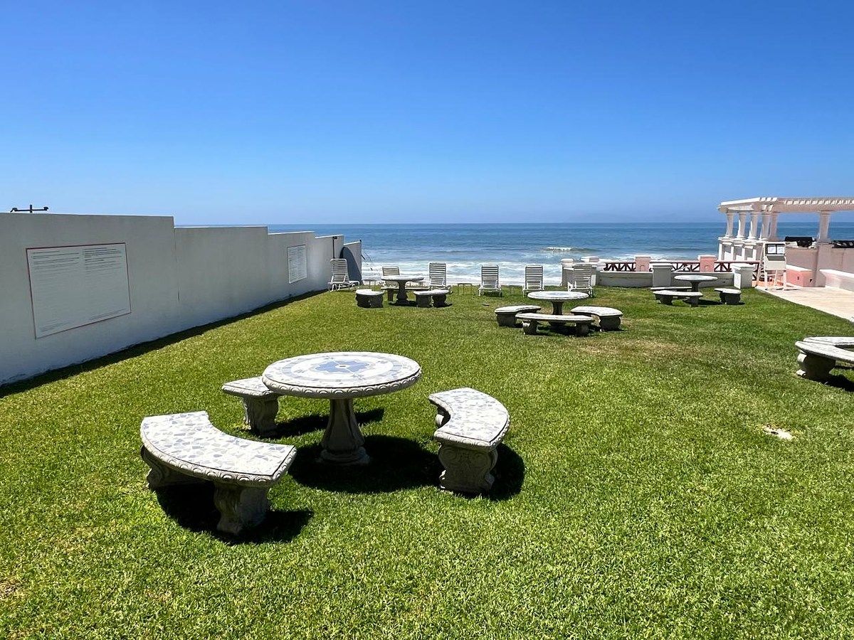 Casa em condomínio fechado em Playa Blanca, Tijuana, foto 21 de 30