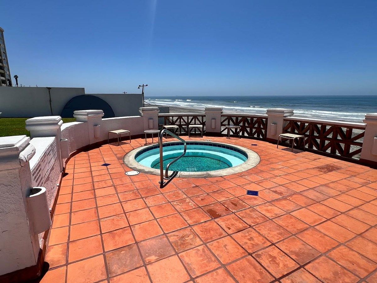 Casa em condomínio fechado em Playa Blanca, Tijuana, foto 24 de 30