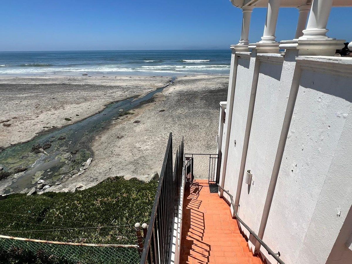Casa em condomínio fechado em Playa Blanca, Tijuana, foto 28 de 30