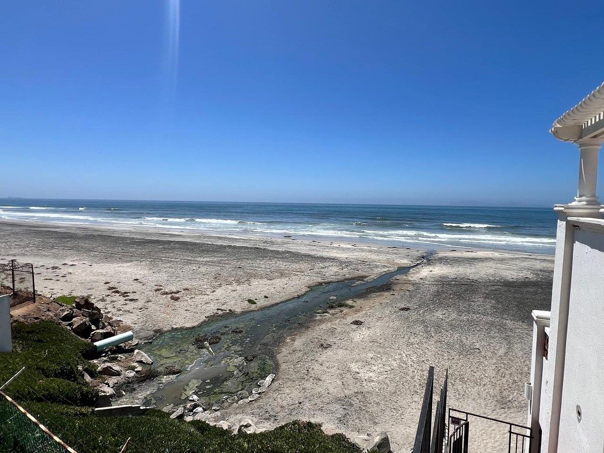 Casa em condomínio fechado em Playa Blanca, Tijuana, foto 29 de 30