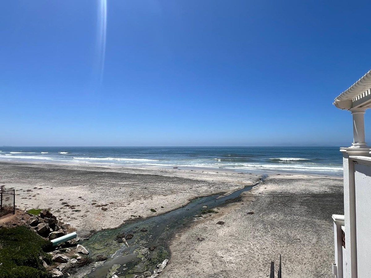 Casa em condomínio fechado em Playa Blanca, Tijuana, foto 30 de 30