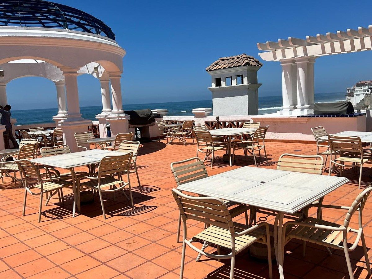 Casa em condomínio fechado em Playa Blanca, Tijuana, foto 23 de 30