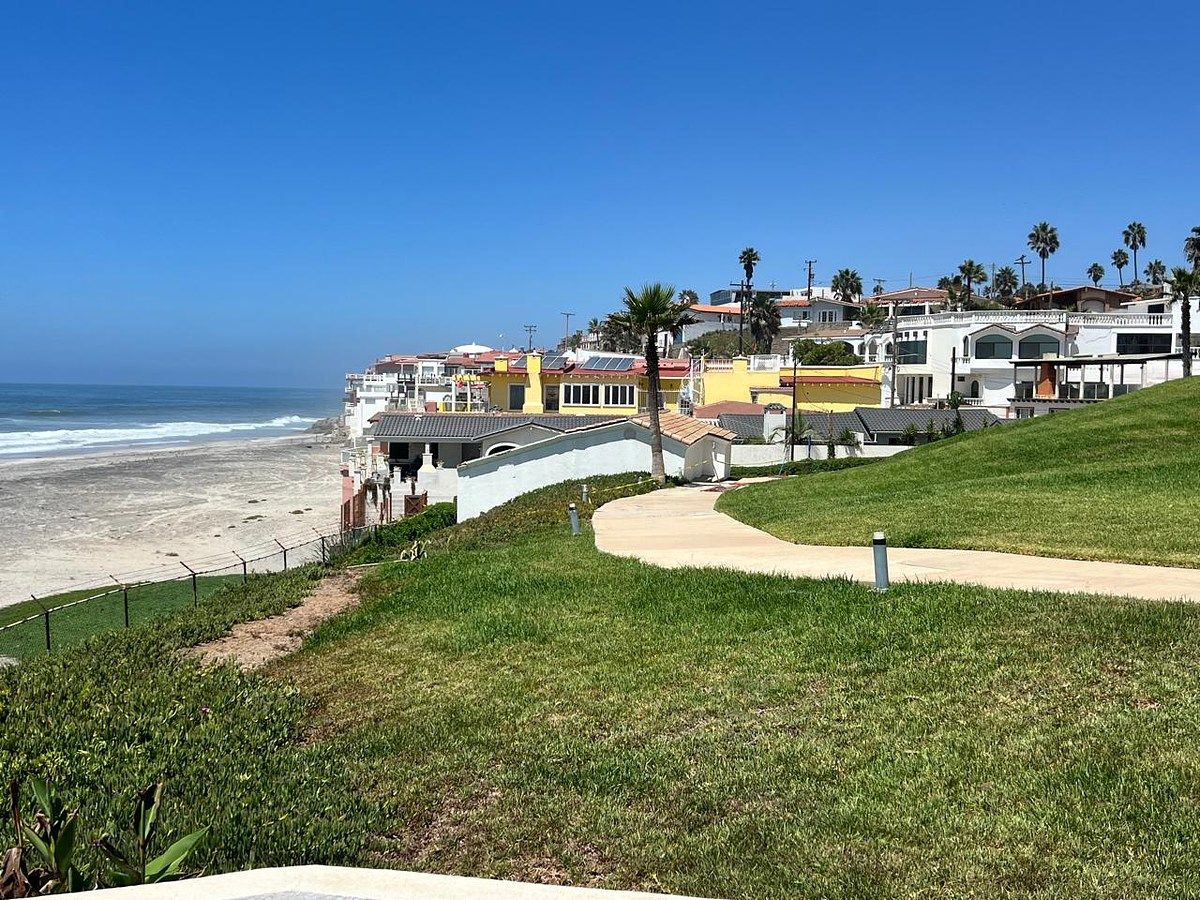 Casa em condomínio fechado em Playa Blanca, Tijuana, foto 27 de 30