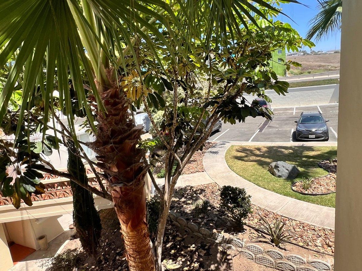 Casa em condomínio fechado em Playa Blanca, Tijuana, foto 26 de 30