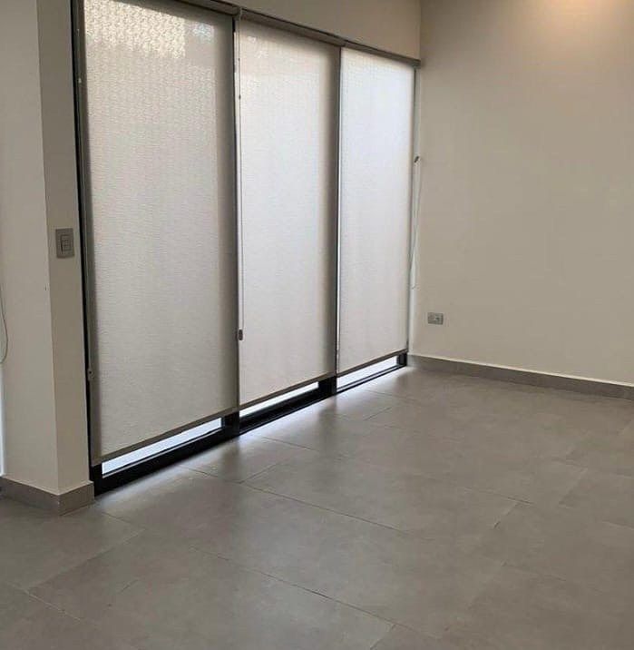 Casa em Estanza Residencial, Monterrey, foto 4 de 11