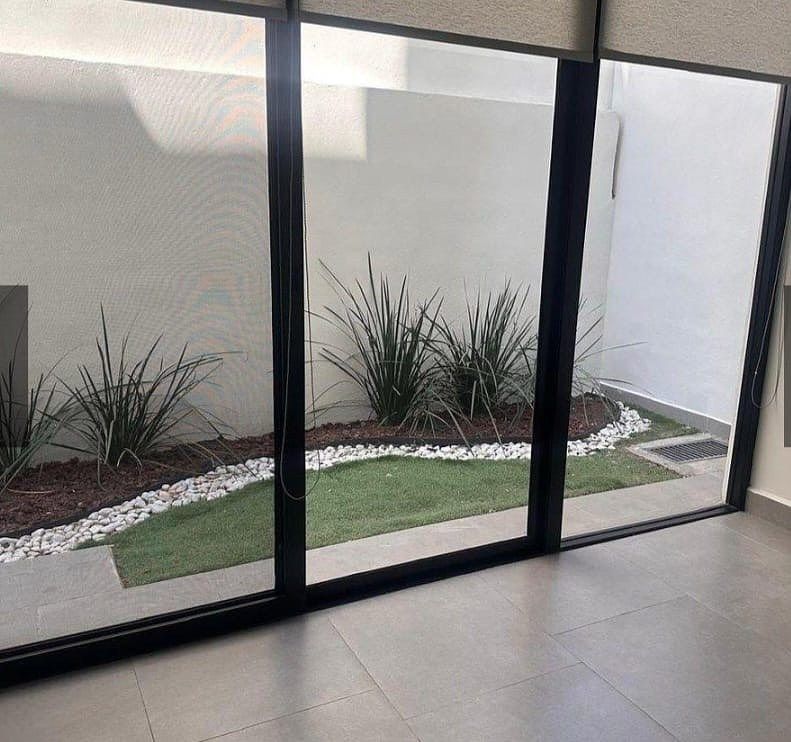 Casa em Estanza Residencial, Monterrey, foto 7 de 11