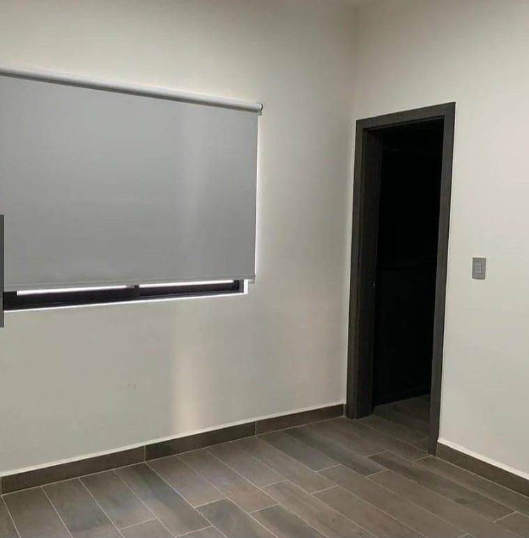 Casa em Estanza Residencial, Monterrey, foto 8 de 11