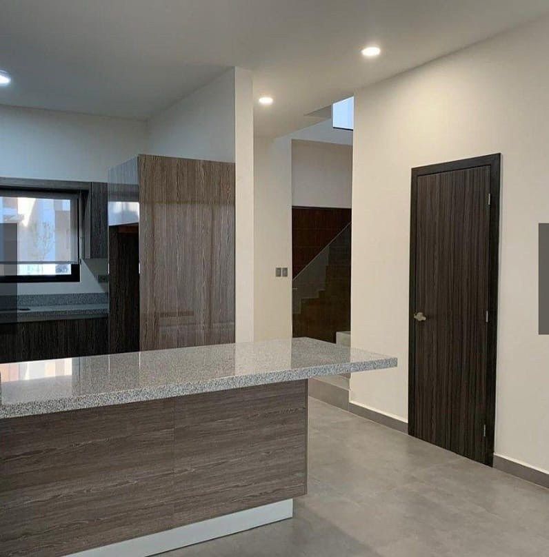 Casa em Estanza Residencial, Monterrey, foto 11 de 11